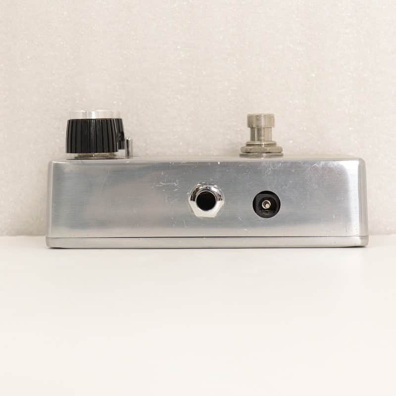 LOVEPEDAL English Woman [18493] (04/30) | Reverb Australia