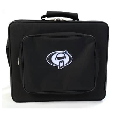 Protection Racket AAA Rigid Bag for EAD10/DTX Module image 2
