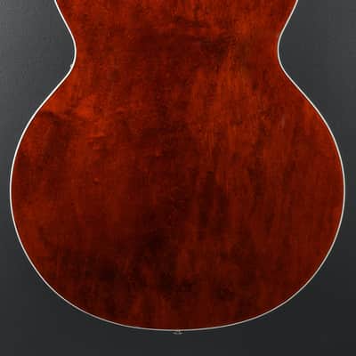 Gretsch USED G2622 Streamliner '16 image 4