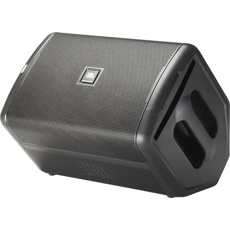 JBL EON ONE Compact Rechargable Personal PA System image 3