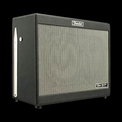 Fender Tone Master FR-10 (B-Stock) image 1