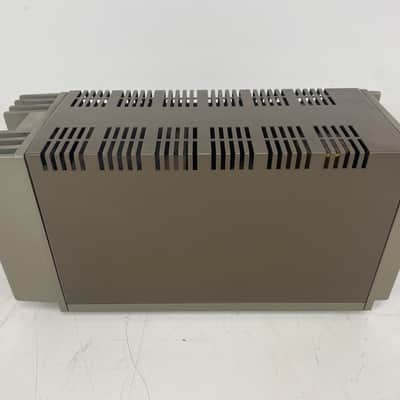 Quad - 34 Control Unit/303 Power Amplifier - Inc. Power/AUX Cable image 9