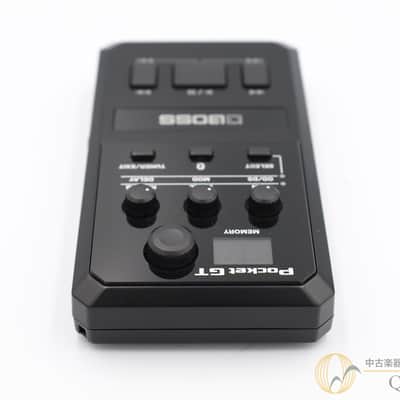 BOSS Pocket GT image 5