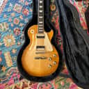Gibson Les Paul Classic 2020  - Honeyburst
