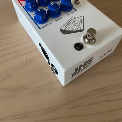 JHS Colour Box V2 image 3