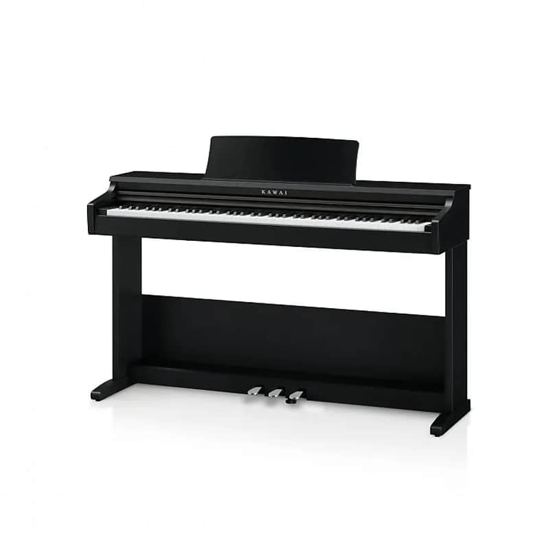 Kawai KDP75 88-Key Digital Piano | Reverb