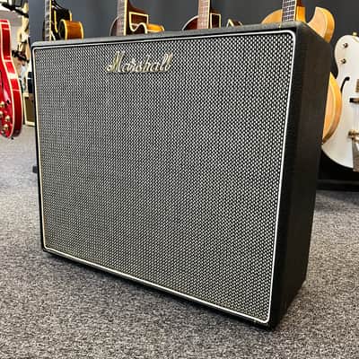 Marshall Popular 1930 Combo 1969 Black image 2