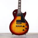 Gibson Les Paul Standard 60s, Bourbon Burst | Modified