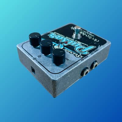 Electro-Harmonix Pulsar image 4