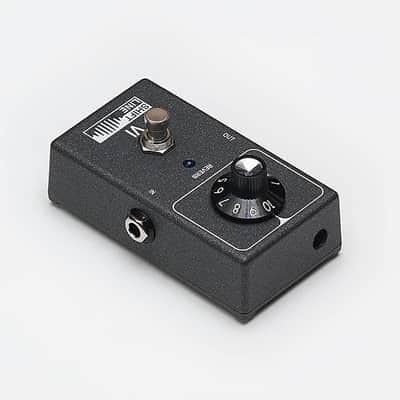 Shift Line Vi spring reverb image 4
