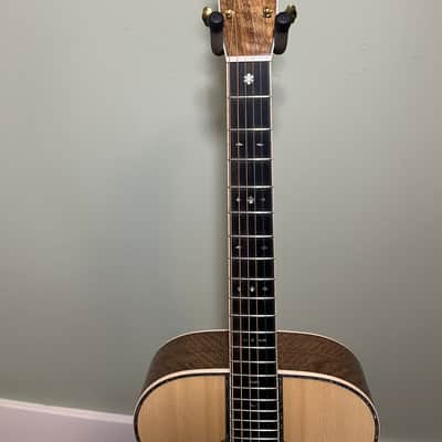 Martin Custom OOO-14 Style 42 image 6
