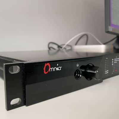 Omnia Volt imagen 2