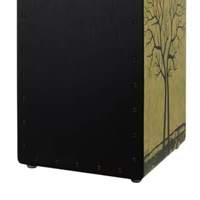 Pearl PBC123B Tree of Life Primero Cajon image 3