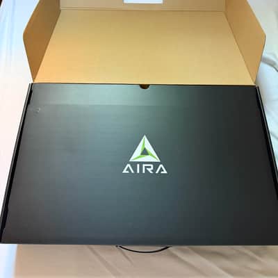 Roland TR-8S AIRA Rhythm Performer – Excellent Condition image 2