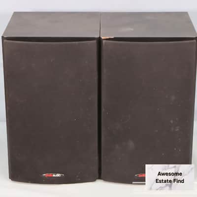 Polk T15 2015 image 1