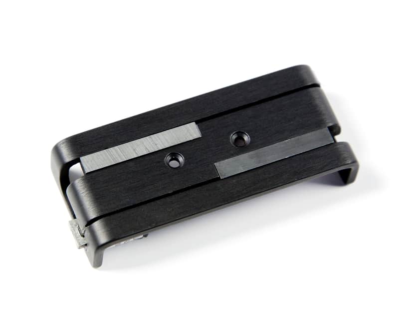 Lace Alumitone Aluma P-90 Guitar Pickup image 1