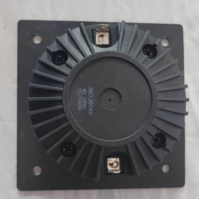 Alto Professional TS408/EACH image 1