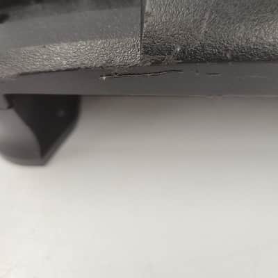 Alpine MRP-M500 500W Car Ampflifer image 7