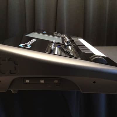 Open Labs Neko LX5 Synthesizer Keyboard WorkStation Gen5 image 8