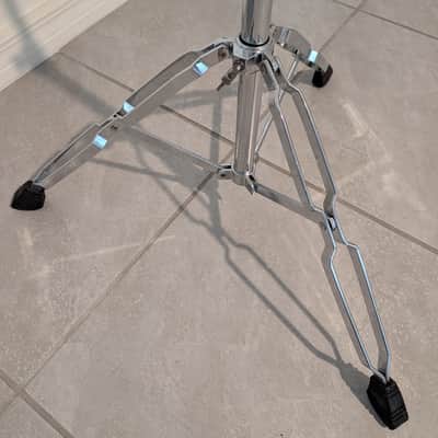 Tama Cymbal Boom Stand - Chrome image 2