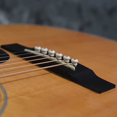 Martin DC-28e Acoustic Electric Cutaway D-28 Dreadnought Centennial 2016 w Factory Case & FAST Shipping image 10