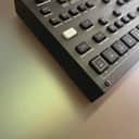 Elektron Octatrack MkII black — MINT & under WARRANTY