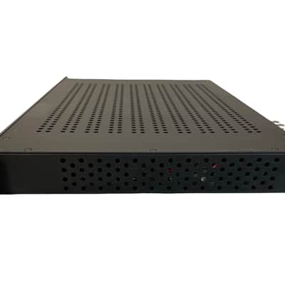 Universal Audio Apollo X8 Gen 1 image 5