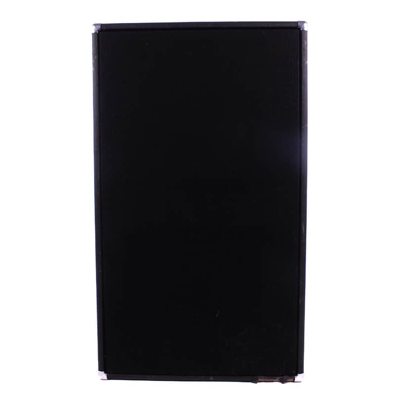 Lab Series 317A L4 SPEAKER SYSTEM 2 x 15 image 1