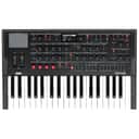Korg Modwave Wavetable Synthesizer