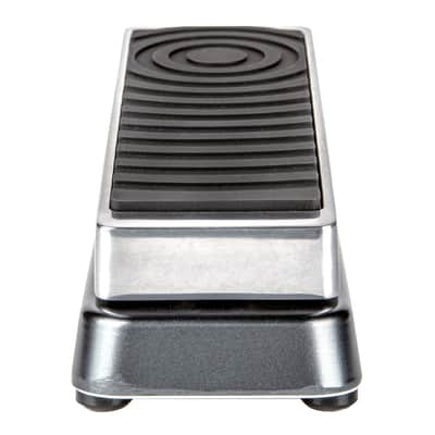 MXR WA45 Wylde Audio Cry Baby Wah Pedal - Open Box image 6