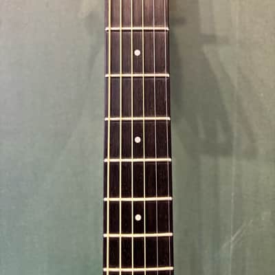 Taylor 214ce - 2016 - Natural image 6