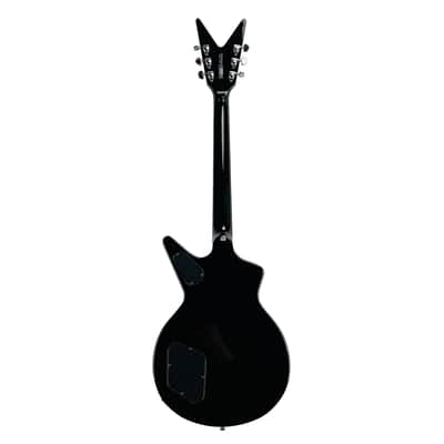 Dean Cadillac 1980 - Silverburst image 10