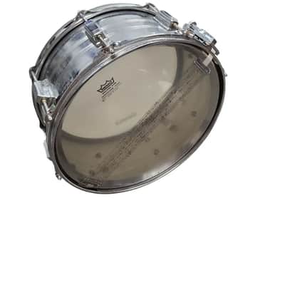 1987 Tama Swingstar 14" Snare Drum MIJ image 4