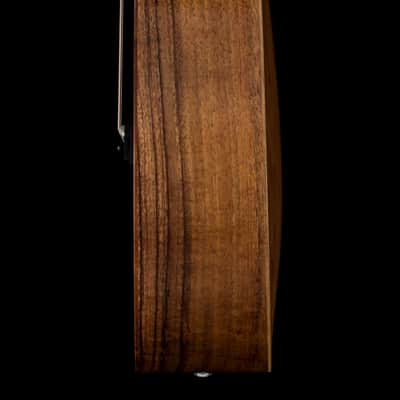 Taylor GS Mini-e Koa #95210 image 7