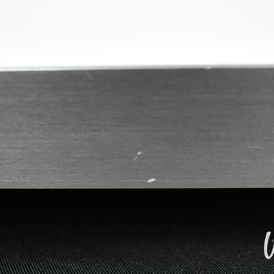 Technics SU-G700 Stereo Integrated Amplifier in Excellent Condition image 17