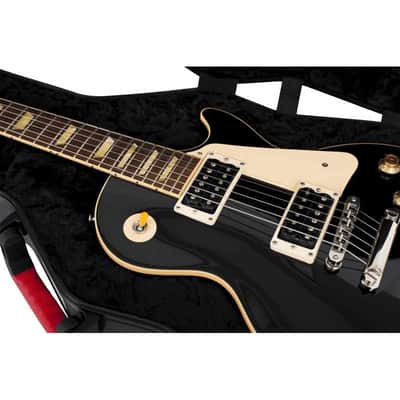 Gator GTSA-GTRLPS Polyéthylène GTSA pour Gibson Les Paul image 8