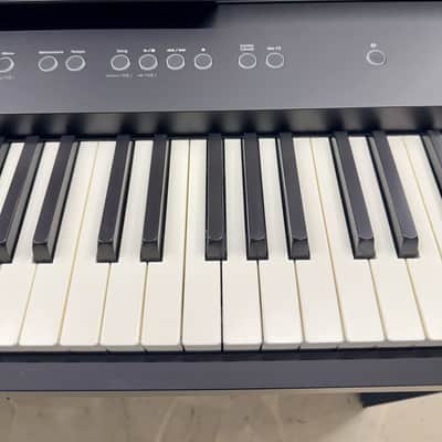 Roland FPE50 (SUPPORTO ESCLUSO) image 6