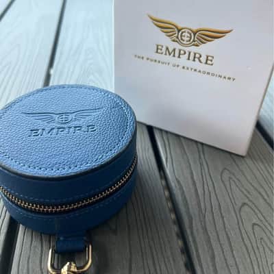 Empire Ears Triton Launch Edition 2024 - In-Ear Monitors image 6