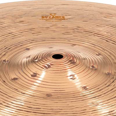 MEINL B16FRH image 5