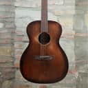 MARTIN 000-16 Streetmaster VTS - 2021 Made in USA - Andirondak Top with Rosewood - Natural