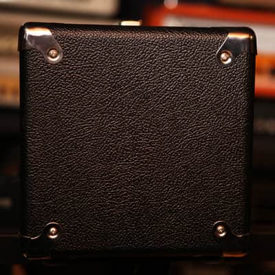 Immagine Soldano SLO-100 Custom w/ several factory mods - 2008 - pre BAD - 5