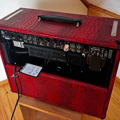 Mesa Boogie Mark V 2021 - special edition image 6