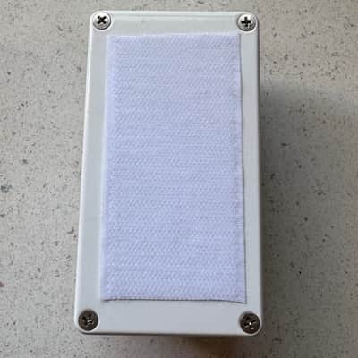 BLAMMO! TNYDumble Dual Drive 2025 - White image 4