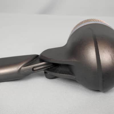 Original Beta 52 (pre-52A) - 2000s image 5