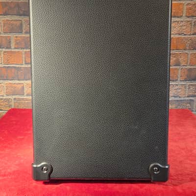 Line 6 Catalyst 60 2-Channel 60-Watt 1x12" Modeling Guitar Combo image 7
