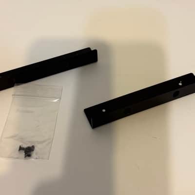 Sequentix Cirklon V1 Sequencer + Desktop CVIO Breakout Box image 9