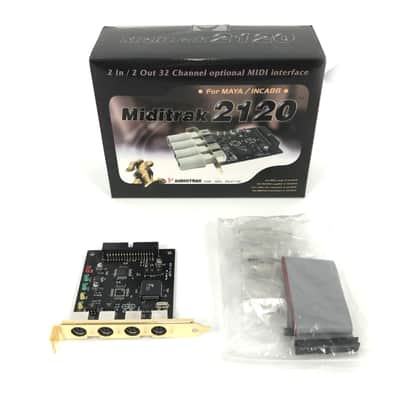 MIDI パッチベイ　AKAI ME 30PⅡ s-l400.jpg