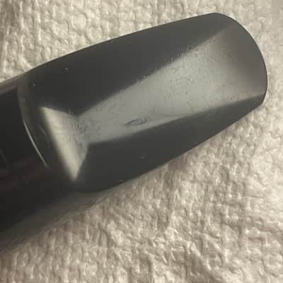 Lightly Used Selmer S80 C* Alto Saxophone Mouthpiece with Accessories - Listing 1 image 6