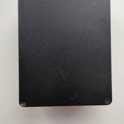 LongAmp Roxanne MN3007 EM style flanger image 6