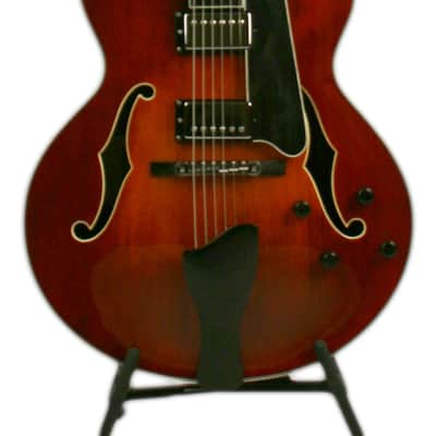 Eastman AR605CED image 3